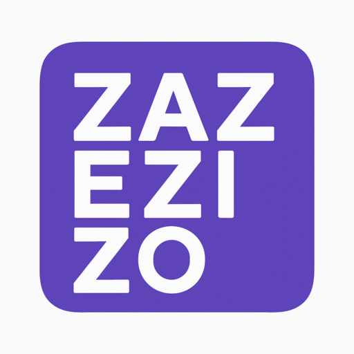 ZaZeZiZo
