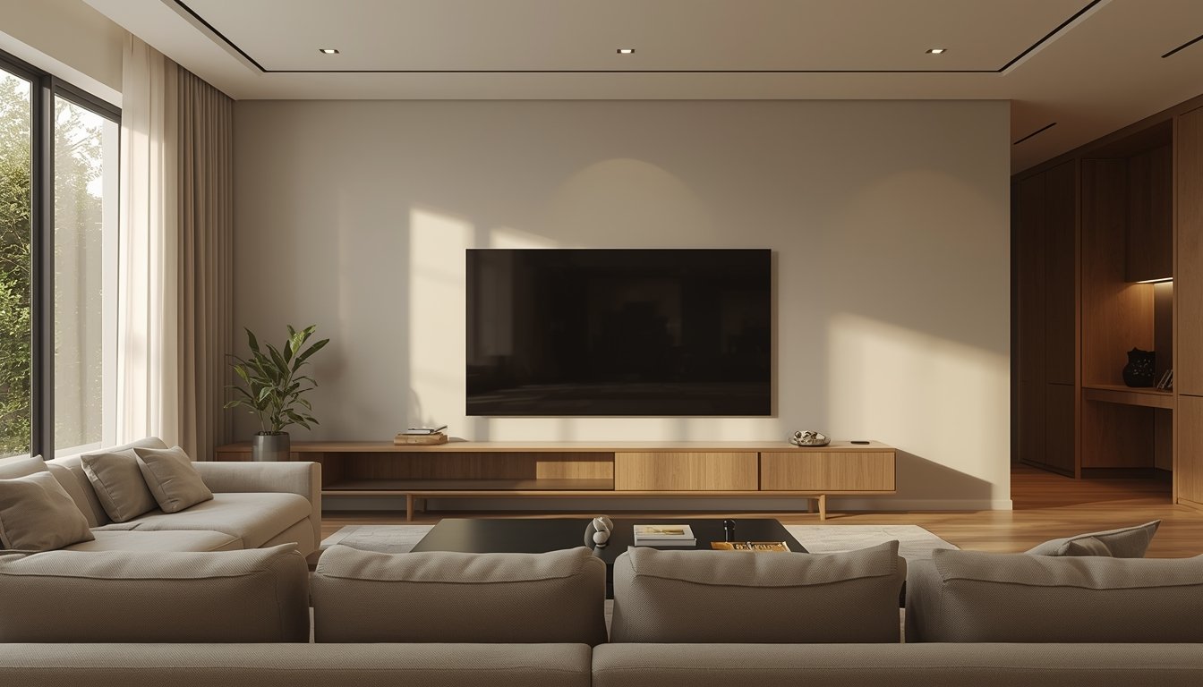 Is the Frame TV worth the price? Compare Frame TV vs OLED and discover hidden costs now.